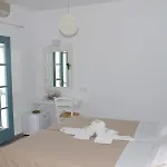 Hotel Iris Boutique