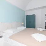 Hotel Iris Boutique
