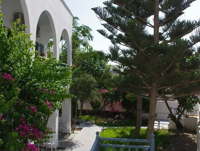 爱里斯精品酒店