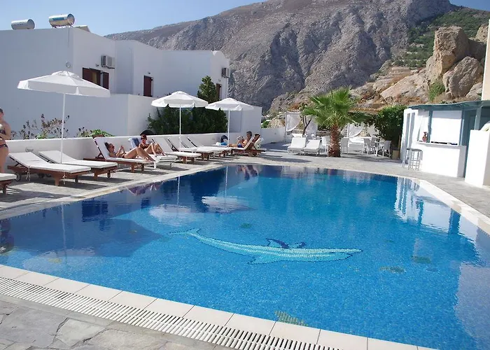 爱里斯精品酒店 3*