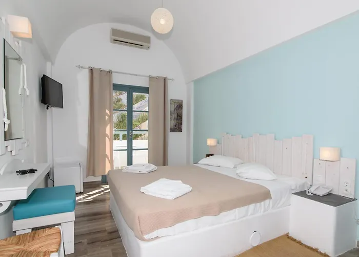 爱里斯精品酒店