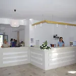 Hotel Iris Boutique