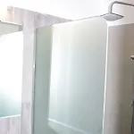 Iris Boutique Hotel Kamari (Santorini)