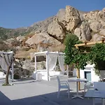 Iris Boutique 3*