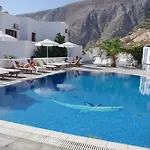 Iris Boutique 3*