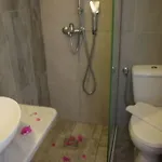 Hotel Iris Boutique Kamari (Santorini)