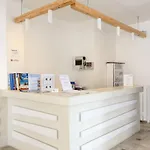 Iris Boutique Hotel Kamári