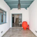 Hotel Iris Boutique 3*