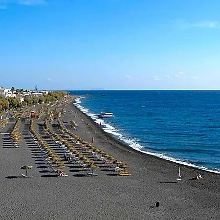 Otel Iris Boutique 3*
