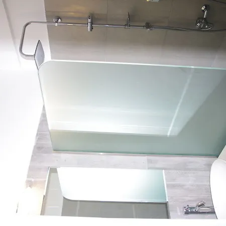 Hotell Iris Boutique