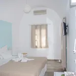 Otel Iris Boutique 3*
