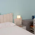 Iris Boutique 3*