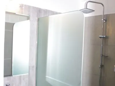 Iris Boutique Hotel Kamári