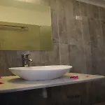 Hotel Iris Boutique