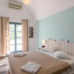 Iris Boutique