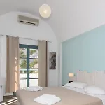Hotel Iris Boutique Kamári