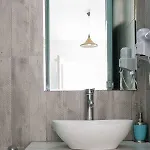 Iris Boutique Kamári