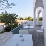 Hotel Iris Boutique 3*