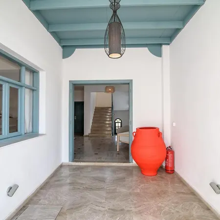 Hotel Iris Boutique 3*