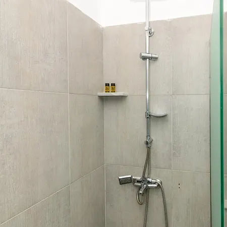 Iris Boutique Kamári